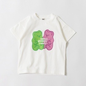 02:ホワイト_グミ