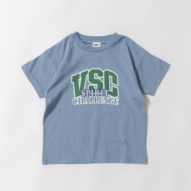 77:ブルーグレー_ロゴ