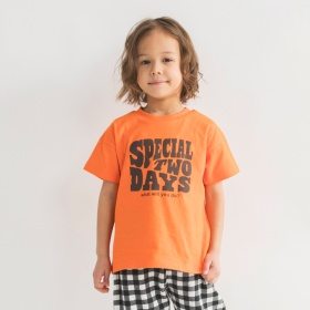 【WEB限定/DRC】アソートグラフィック半袖Tシャツ