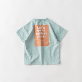 67:ライトグリーン