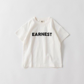 91:オフ白_胸ロゴ