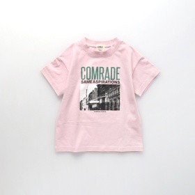 39:ライトピンク