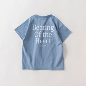 77:BGY_バックプリント