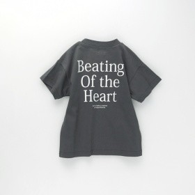 78:CGY_バックプリント