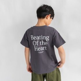 【WEB限定/DRC】アソートグラフィック半袖Tシャツ