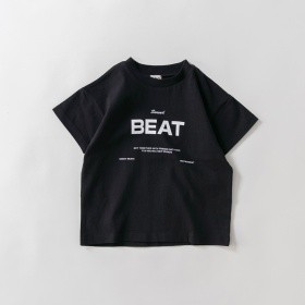 95:黒_BEAT