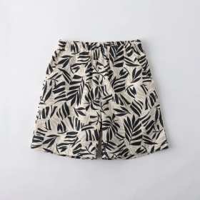 92:アイボリー_リーフ