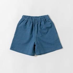 22:ネイビーブルー