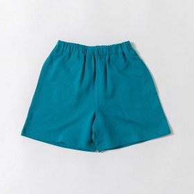 23:コバルトブルー