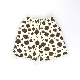 96:ブラウン_牛柄