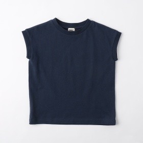 22:ネイビーブルー