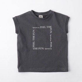 78:チャコールグレー