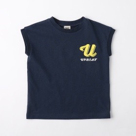 91:ネイビーブルー２