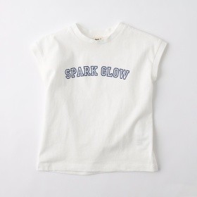 92:オフホワイト２