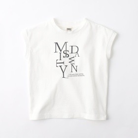 93:オフホワイト３