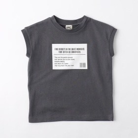 94:チャコールグレー2