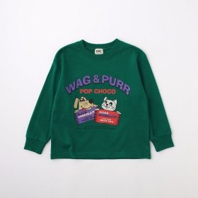 95:グリーン2
