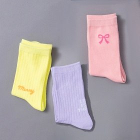 93:イエローセット