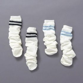 92:ラインセット