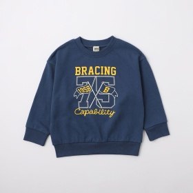 22:ネイビーブルー1