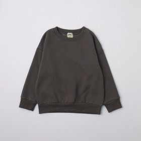 78:チャコールグレー