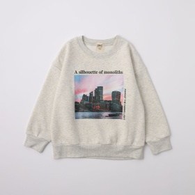 86:ミックス1