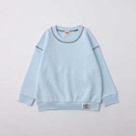 サックス