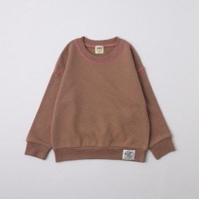 ブラウン