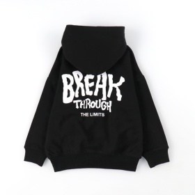 ブラック