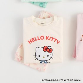 03_白_ハローキティ