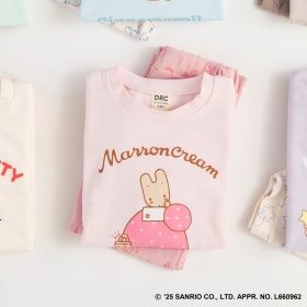 31_ピンク_マロンクリーム