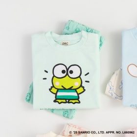 61_緑_ケロケロけろっぴ