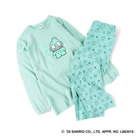 70_EGN_ハンギョドン