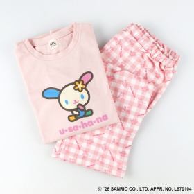 ピンク