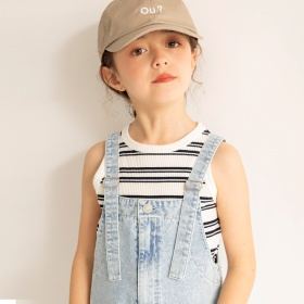 【Ou? by EDWIN】タンクトップ