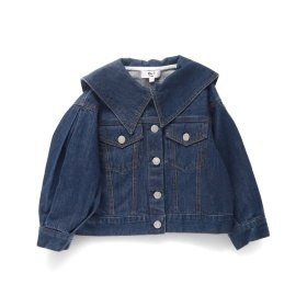 ネイビーブルー