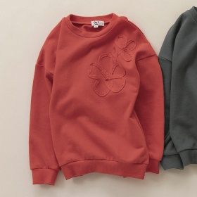 レッド