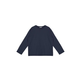 ネイビーブルー