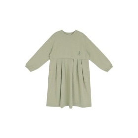 ライトグリーン