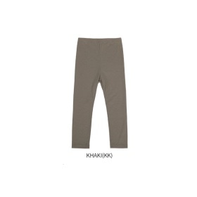 カーキグリーン