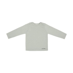 ライトグリーン