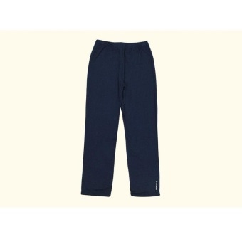 ネイビーブルー