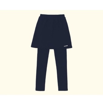 ネイビーブルー