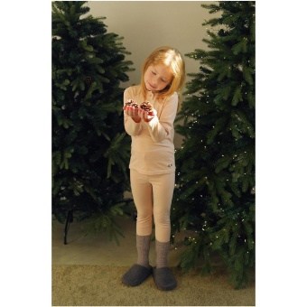 【ビエンナビエン】シンプルセットアップ