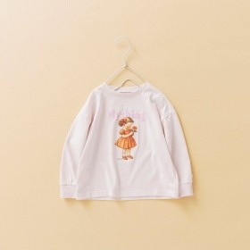 39_女の子_ライトピンク