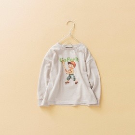 80_男の子_グレージュ