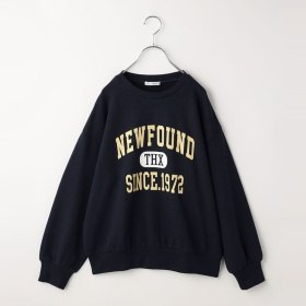 ネイビーブルー