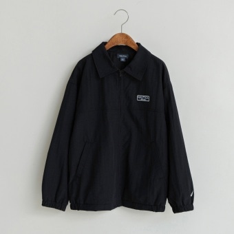 【NAUTICA/ノーティカ】スイングトップブルゾン