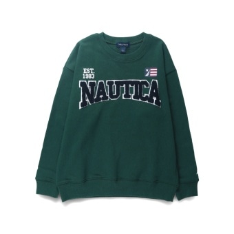 ダークグリーン