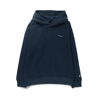 ネイビーブルー